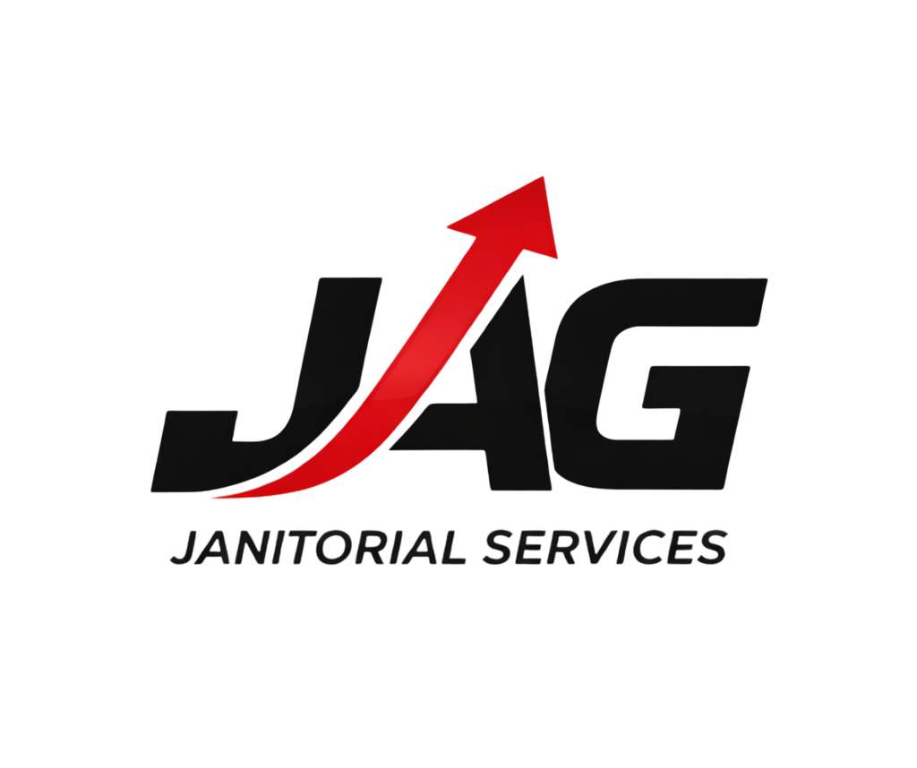 JAG-JANITORIAL-IMAGE-LOGO